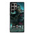 GHOST OF TSUSHIMA JIN SAKAI 2 Samsung Galaxy S24 Ultra Case Cover
