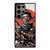 GHOST OF TSUSHIMA JIN SAKAI Samsung Galaxy S24 Ultra Case Cover
