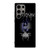 GHOSTEMANE DAEMON Samsung Galaxy S24 Ultra Case Cover