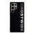 GHOSTWIRE TOKYO GAMES LOGO Samsung Galaxy S24 Ultra Case Cover