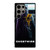 GHOSTWIRE TOKYO HANNYA GAMES Samsung Galaxy S24 Ultra Case Cover