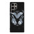 GIVENCHY PARIS X CHITO Samsung Galaxy S24 Ultra Case Cover