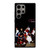 GO NFT DREAM BOYBAND Samsung Galaxy S24 Ultra Case Cover