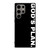 GODS PLAN DRAKE RAPPER Samsung Galaxy S24 Ultra Case Cover