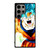 GOKU SUPER SAIYAN BLUE Samsung Galaxy S24 Ultra Case Cover