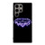 GOTHAM KNIGHTS GAMES LOGO Samsung Galaxy S24 Ultra Case Cover