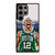 GRANT WILLIAMS BOSTON CELTICS Samsung Galaxy S24 Ultra Case Cover
