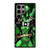 GREEN LANTERN DEADPOOL  Samsung Galaxy S24 Ultra Case Cover