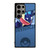 GRENINJA POKEMON ANIME Samsung Galaxy S24 Ultra Case Cover