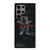 GRIZZLY DIAMOND SUPPLY CO Samsung Galaxy S24 Ultra Case Cover