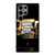 GTA GRAND THEFT AUTO SAN ANDREAS BIG SMOKE Samsung Galaxy S24 Ultra Case Cover