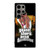 GTA GRAND THEFT AUTO SAN ANDREAS Samsung Galaxy S24 Ultra Case Cover