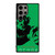 GUILLERMO OCHOA MEXICO Samsung Galaxy S24 Ultra Case Cover