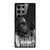 GUNNA AMERICAN RAPPER Samsung Galaxy S24 Ultra Case Cover