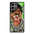 GUNNA DRIP DEASON 3 RAPPER Samsung Galaxy S24 Ultra Case Cover