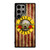 GUNS N ROSES ROCK BAND AMERICA Samsung Galaxy S24 Ultra Case Cover