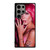 HALSEY PINK SEXY SINGER Samsung Galaxy S24 Ultra Case Cover