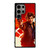 HAN SOLO STAR WARS Samsung Galaxy S24 Ultra Case Cover