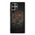 HARLEY DAVIDSON BIKERS Samsung Galaxy S24 Ultra Case Cover