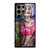HARLEY QUINN MARGOT ROBBIE Samsung Galaxy S24 Ultra Case Cover