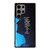 HARRY POTTER QUOTES Samsung Galaxy S24 Ultra Case Cover