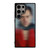HARRY STYLES AS IT WAS 2 Samsung Galaxy S24 Ultra Case Cover