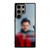HARRY STYLES AS IT WAS 3 Samsung Galaxy S24 Ultra Case Cover