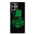 HATBOX GHOST HAUNTED MANSION ICON Samsung Galaxy S24 Ultra Case Cover