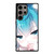 HATSUNE MIKU ANIME PRETTY Samsung Galaxy S24 Ultra Case Cover