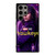 HAWKEYE MARVEL MOVIES HAILEE STEINFELD Samsung Galaxy S24 Ultra Case Cover