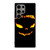 HELLOWEEN METAL BAND Samsung Galaxy S24 Ultra Case Cover