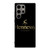 HENNESSY COGNAC FRANCE WINE Samsung Galaxy S24 Ultra Case Cover