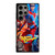 HENRY KID DANGER SUPERHERO Samsung Galaxy S24 Ultra Case Cover