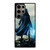 HOGWARTS LEGACY HARRY POTTER GAME 2 Samsung Galaxy S24 Ultra Case Cover