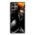 HOLLOW ICHIGO KUROSAKI BLEACH Samsung Galaxy S24 Ultra Case Cover