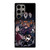 HOLLOW KNIGHT GAMES ALL CHARACTER Samsung Galaxy S24 Ultra Case Cover