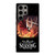 HOLLOW KNIGHT SILKSONG GAMES 2 Samsung Galaxy S24 Ultra Case Cover