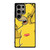 HOMER SIMPSONS CENSORED SUPREME Samsung Galaxy S24 Ultra Case Cover