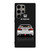 HONDA CIVIC RETRO Samsung Galaxy S24 Ultra Case Cover