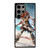 HORIZON FORBIDDEN WEST ALOY Samsung Galaxy S24 Ultra Case Cover