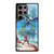 HORIZON FORBIDDEN WEST GAMES Samsung Galaxy S24 Ultra Case Cover