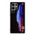 HOT ROD CAR Samsung Galaxy S24 Ultra Case Cover