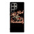 HOT ROD ROCKABILLY Samsung Galaxy S24 Ultra Case Cover