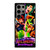 HOTEL TRANSYLVANIA TRANSFORMANIA 3 Samsung Galaxy S24 Ultra Case Cover