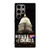 HOUSE OF CARDS MOVIES Samsung Galaxy S24 Ultra Case Cover