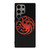 HOUSE OF THE DRAGON LOGO Samsung Galaxy S24 Ultra Case Cover