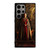 HOUSE OF THE DRAGON MILLY ALCOCK Samsung Galaxy S24 Ultra Case Cover