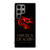 HOUSE OF THE DRAGON MOVIE SERIES Samsung Galaxy S24 Ultra Case Cover