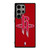 HOUSTON ROCKETS BASKETBALL NBA Samsung Galaxy S24 Ultra Case Cover