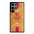 HOUSTON ROCKETS NBA ARENA Samsung Galaxy S24 Ultra Case Cover